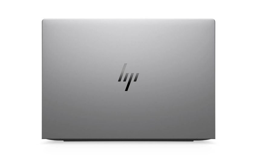 Prenosnik HP ZBook 8 G1i 16 | U7 255H | 16GB RAM | 1TB SSD | RTX 500 Ada (4GB) / Core Ultra 7 / RAM 16 GB / 1TB SSD / 16,0″ WUXGA - slika 6