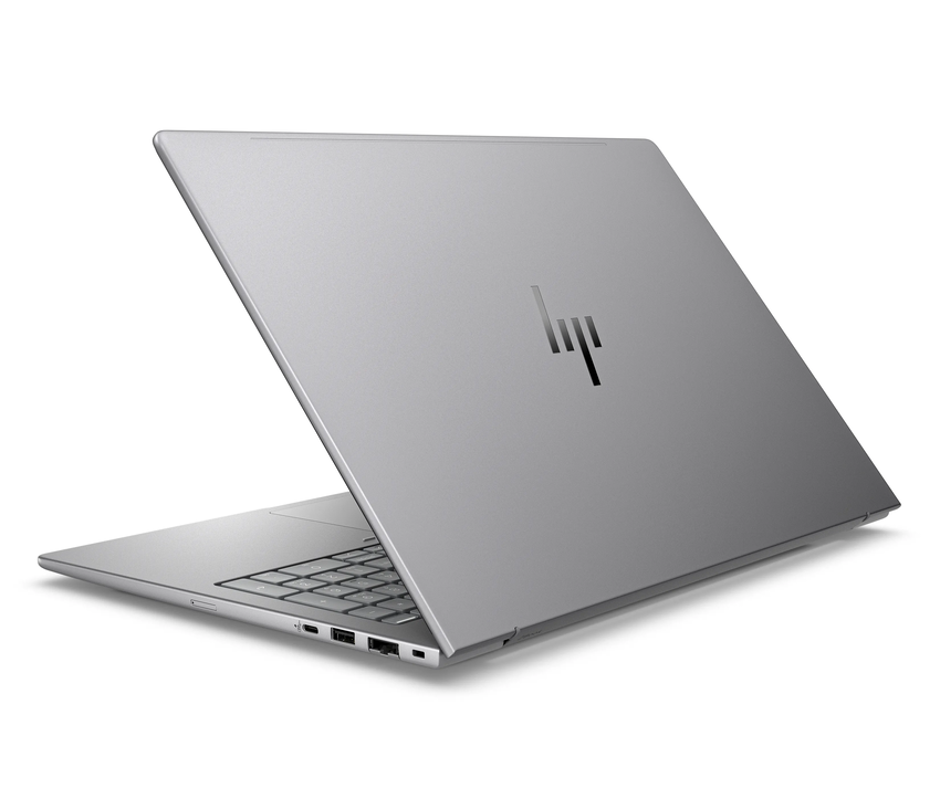 Prenosnik HP ZBook 8 G1i 16 | U7 255H | 16GB RAM | 1TB SSD | RTX 500 Ada (4GB) / Core Ultra 7 / RAM 16 GB / 1TB SSD / 16,0″ WUXGA - slika 7