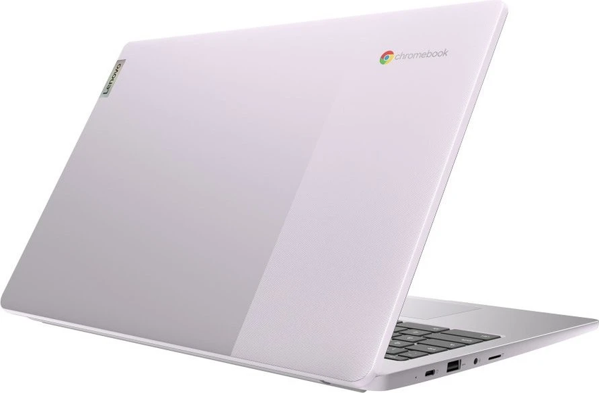 Prenosnik Lenovo IdeaPad 3 Chrome 15IJL6 | N4500 | 8GB RAM | 128GB eMMC / Celeron / RAM 8 GB / 15,6″ FHD - slika 6