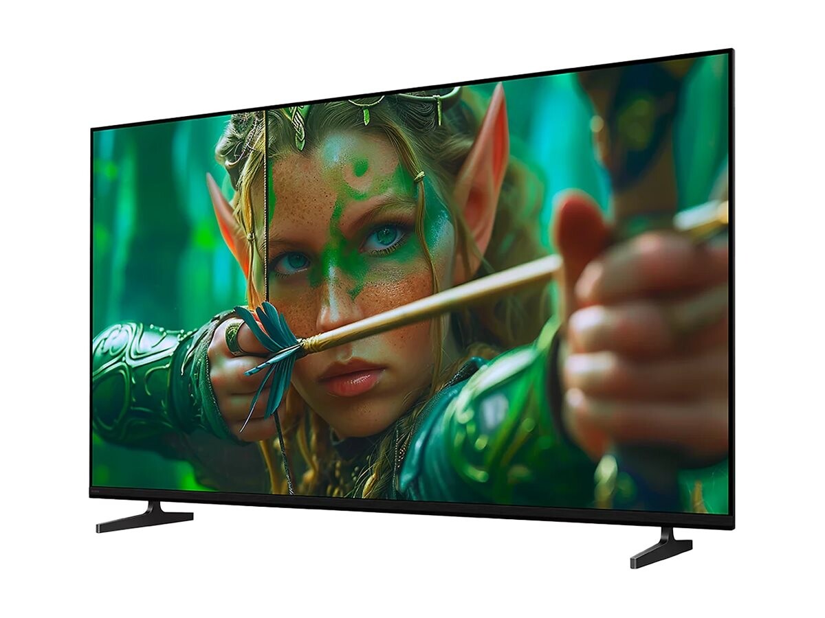 SONY BRAVIA 50inch 2M2 4K Smart TV X1 - slika 3
