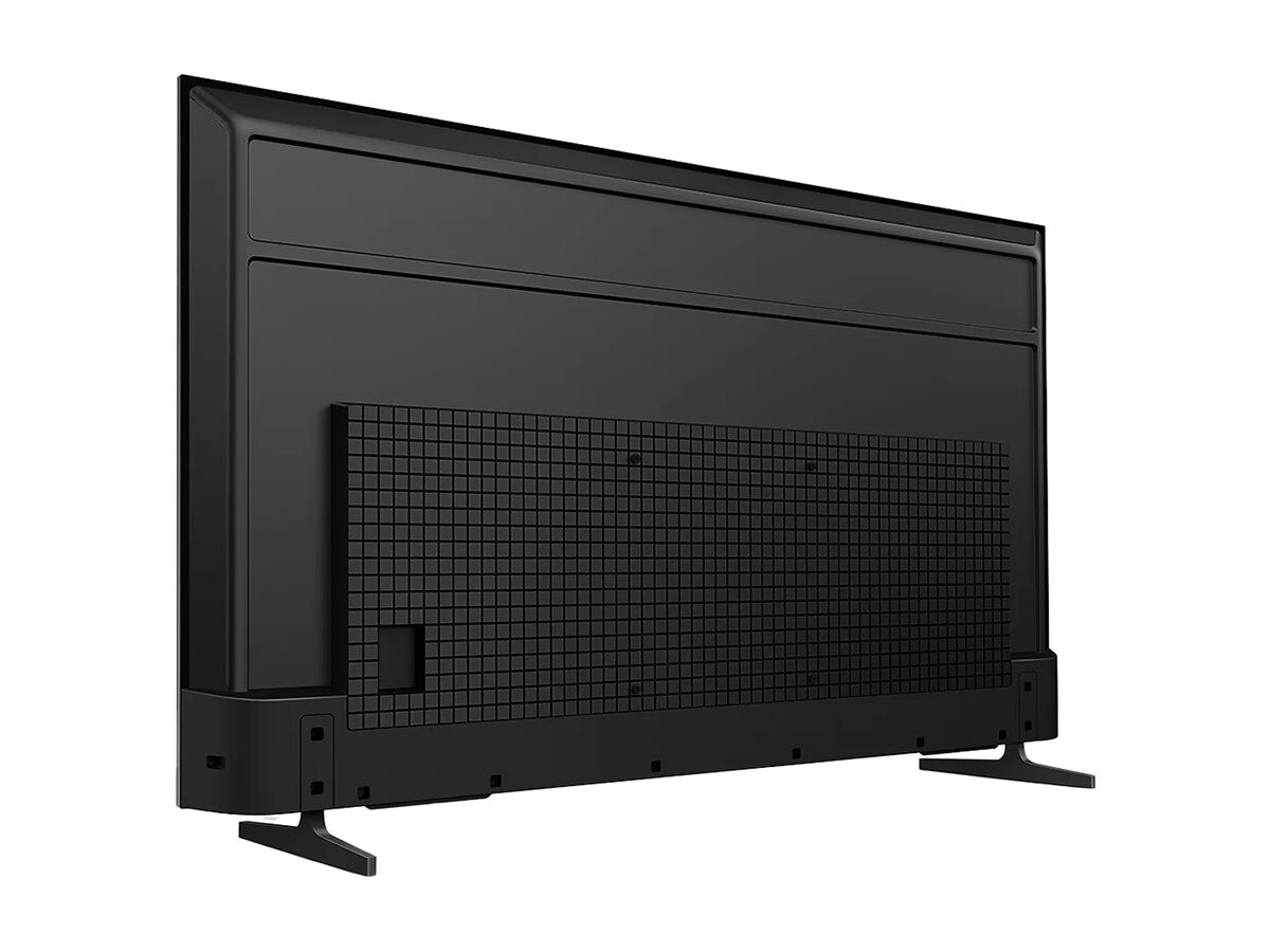 SONY BRAVIA 50inch 2M2 4K Smart TV X1 - slika 4