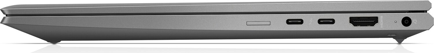 Prenosnik HP ZBook Firefly 14 G8 / i7 / RAM 16 GB / 512GB SSD / 14,0″ FHD - slika 3
