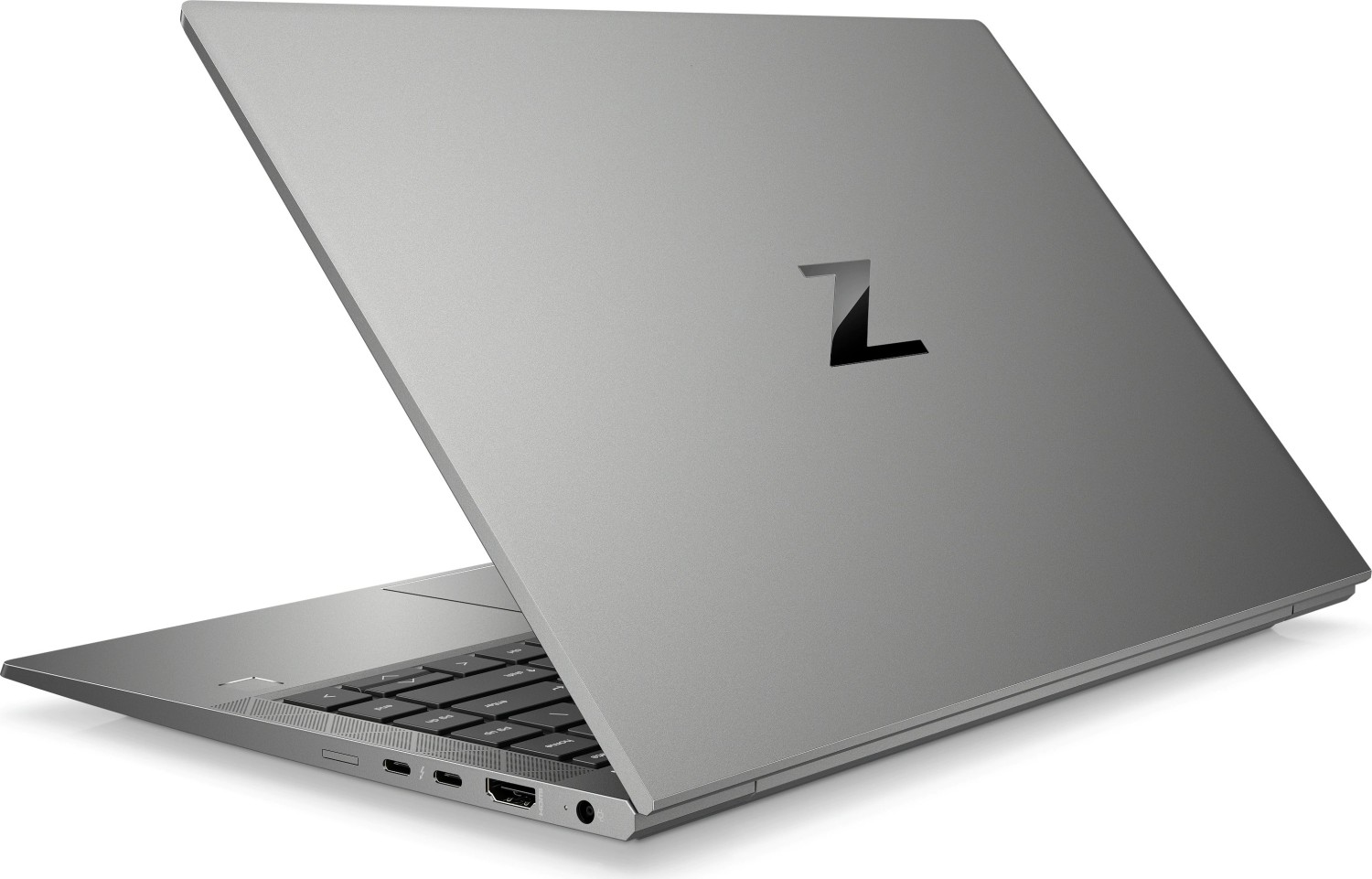 Prenosnik HP ZBook Firefly 14 G8 / i7 / RAM 16 GB / 512GB SSD / 14,0″ FHD - slika 4
