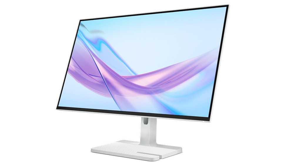 Monitor Lenovo L27q-4A - slika 3