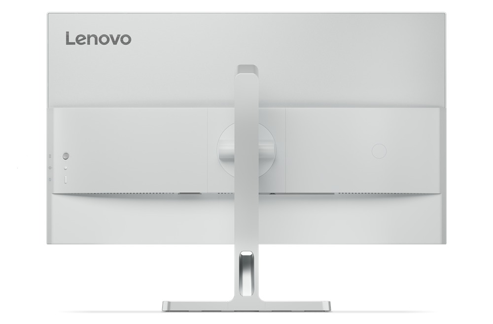 Monitor Lenovo L27q-4A - slika 4
