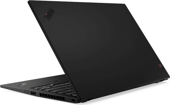 Prenosnik Lenovo ThinkPad X1 Carbon G8 / i7 / RAM 16 GB / 512GB SSD / 14,0″ FHD - slika 2