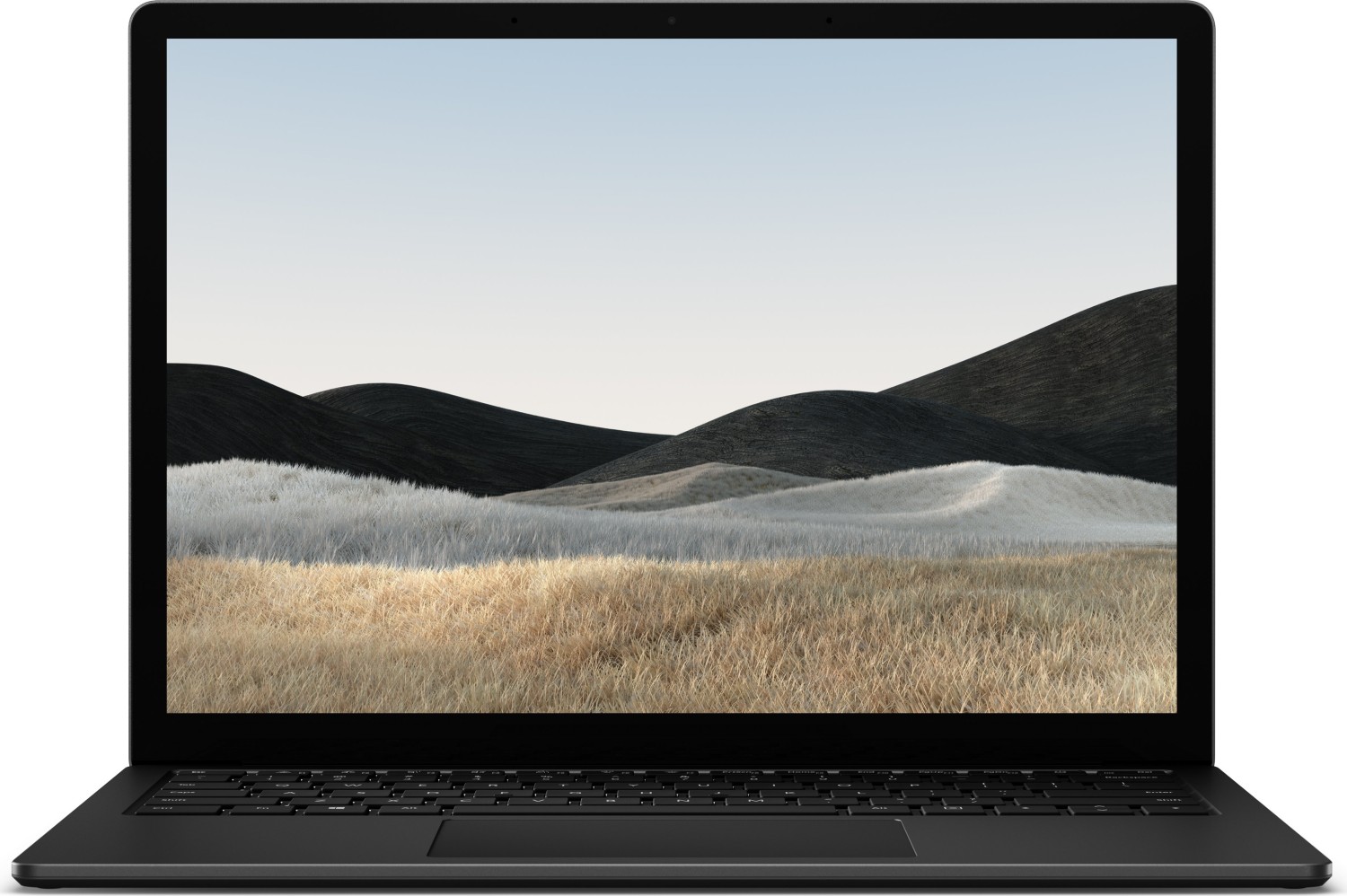 Prenosnik Microsoft Surface Laptop 4 / i7 / RAM 16 GB / 256GB SSD / 13,5″ 2256x1504 - slika 2