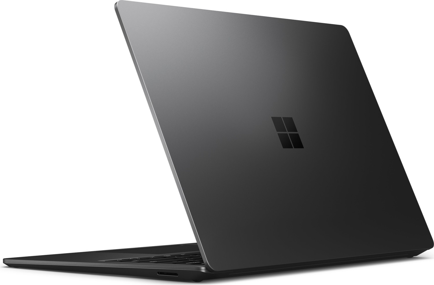 Prenosnik Microsoft Surface Laptop 4 / i7 / RAM 16 GB / 256GB SSD / 13,5″ 2256x1504