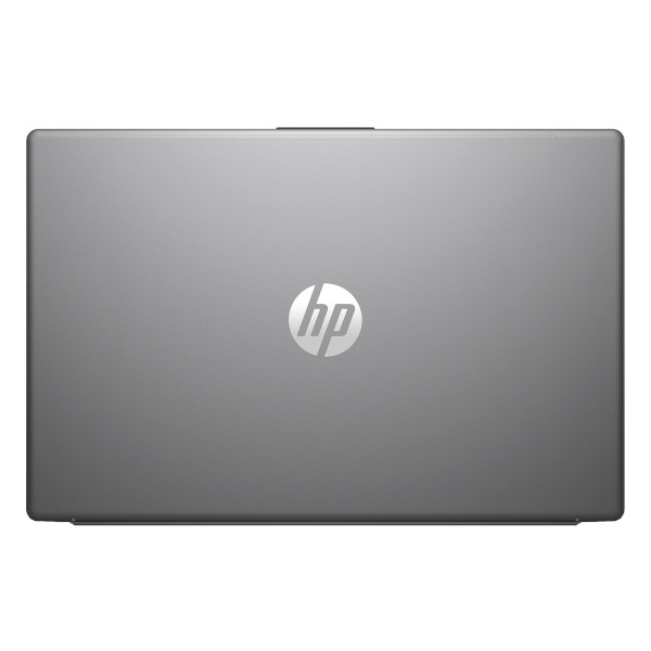 Prenosnik HP 255R G10 Ryzen 5 / 16GB / 512GB SSD / 15,6" FHD IPS / W11H (srebrn) - slika 3