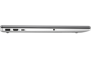 Prenosnik HP 255R G10 Ryzen 5 / 16GB / 512GB SSD / 15,6" FHD IPS / W11H (srebrn) - slika 4