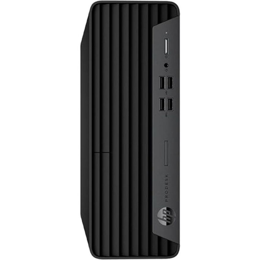Računalnik HP ProDesk 600 G6 SFF / i5 / RAM 16 GB / 512GB SSD - slika 3